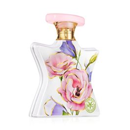 New York Flowers, Agua de perfume, Unisex, 100 ml Precio: 292.79000047. SKU: B142L6W9KZ