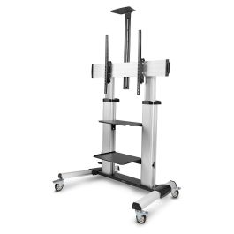 Cable HDMI Startech PREMIUM Negro 1,5 m Precio: 9.5900002. SKU: B1E7PW5LDC