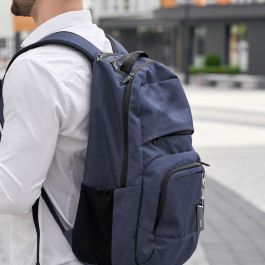 Adata UE800 USB-C 3.2 1TB Unidad Flash Plata 1000 MB/s