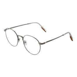 Montura de Gafas Hombre Ermenegildo Zegna EZ5221 51016 Montura de Gafas Hombre Ermenegildo Zegna EZ5221 51016