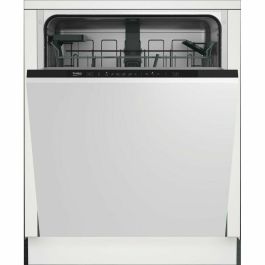 Lavavajillas BEKO DIN36430 Blanco 60 cm Precio: 790.49999985. SKU: B16YF3L5LJ