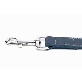 Correa Oasis 100 cm X 15 mm Azul Precio: 11.49999972. SKU: S6100871