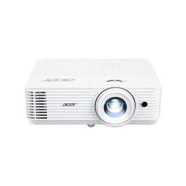Acer Proyector X1528Ki 5200 Lumen DLP Full HD 16:9