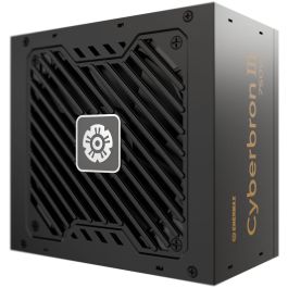 Enermax EMB750EWT-NAC Fuente de alimentación CyberBron III 750W 80 PLUS Bronze No modular