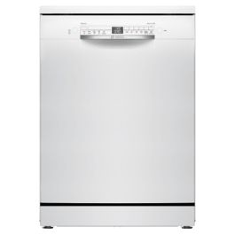 Lavavajillas BOSCH SMS2HTW06E 60 cm Precio: 499.49999957. SKU: B1B7E4Q9Q4