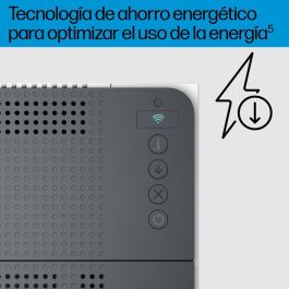 Impresora Láser HP M209dw
