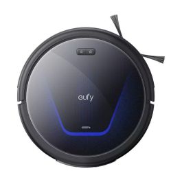 Robot Aspirador Eufy T2212G11 Precio: 273.50000018. SKU: B13SDB92RT