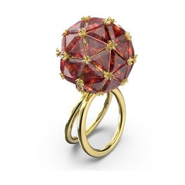 Anillo Mujer Swarovski 5630295 (12) Precio: 95.89000014. SKU: B13XY7N2HK