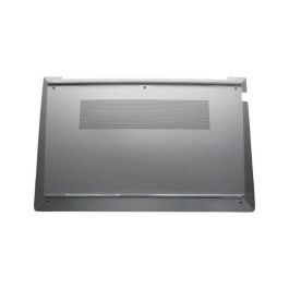 HP Cubierta Inferior para modelos con gráficos UMA o dedicados y batería de 51 Whr Precio: 62.50000053. SKU: B1BCV6V4K3