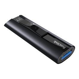 Sandisk Cruzer Extreme PRO128GB USB 3.1 SDCZ880-128G-G46