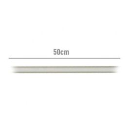 AISENS - CABLE DE RED LATIGUILLO RJ45 CAT.5E UTP AWG24, GRIS, 0.5M AISENS - CABLE DE RED LATIGUILLO RJ45 CAT.5E UTP AWG24, GRIS, 0.5M