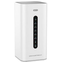 Grandstream GCC6010W Solución de convergencia UC + Red Precio: 217.99000025. SKU: B14K3ZKDLT