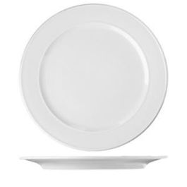 Langenthal Excellency Plato Llano de Vajilla 31 cm, Colección Atemporal para Eventos (Set de 6) Precio: 18.3678. SKU: B1JEJC39N6