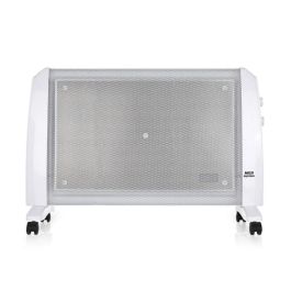 Radiador Orbegozo RM 2010 Blanco 2000 W Precio: 97.49999952. SKU: B1JKQBRF6S