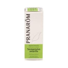 Aceite Esencial Aeqt Siempreviva Amarilla Precio: 31.69000043. SKU: B182GNREVK