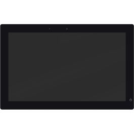 ALLNET Touch Display Tablet 14 Zoll PoE con 4GB/16GB RK3566 Android 11, color negro Precio: 467.49999956. SKU: B14X2CS7SX