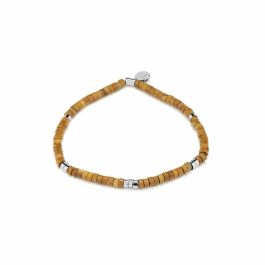 Pulsera Hombre Radiant RH000300 Multicolor Precio: 60.78999949. SKU: B1CTFKNGTN