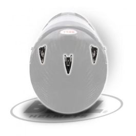 Kit De Entradas De Aire Manuales - Gp3-M8 V16 3 Piezas BL2060003 Precio: 36.49999969. SKU: B1K9SCXGBC