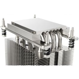 Noctua NH-U9 TR4-SP3 Cooler Multi Socket