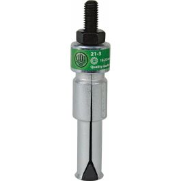 Extractor de rodamientos interior KUKKO 20-30 mm