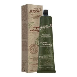 Crema Colorante Pure Green Nº 6.66 (100 ml) Crema Colorante Pure Green Nº 6.66 (100 ml) Precio: 18.79000046. SKU: S4245457