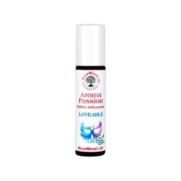 Aceite de Masaje Erótico Nature Body Precio: 7.79000057. SKU: B1JN2PX5HK