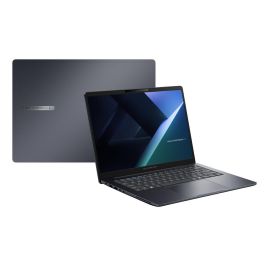 Asuspro Portatil Asus ExpertBook B5 B5405CCA-LY0042X 14" WUXGA Intel Core Ultra 5 225H 16GB RAM 512GB SSD