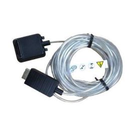 Samsung One Connect Cable Precio: 146.4999998. SKU: B13W4C8RGL