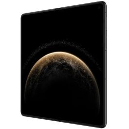 Huawei Mate X6 Icelan-L29C. Black