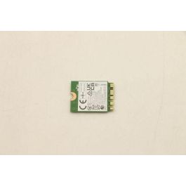 Lenovo LTN 8852BE Módulo WLAN Inalámbrico Alto Rendimiento y Conectividad Fiable para Portátiles Legion 5 Pro e IdeaPad Gaming