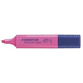 STAEDTLER Rotulador Textmarker Textsurfer clásico violeta Precio: 12.50000059. SKU: B1ET4JVYS5