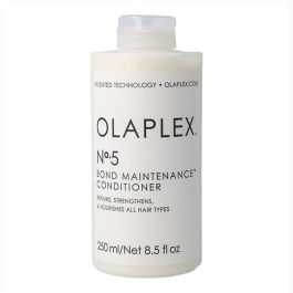 Olaplex Nº-5 Bond Maintenance Acondicionador 250ml: Rehidrata y Repara Precio: 19.79000012. SKU: S4253634