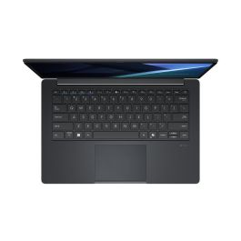 Asuspro B1403CVA-S63110XA Portátil Intel Core i3-1315U 8GB RAM 256GB SSD 14" Full HD Gris Suave