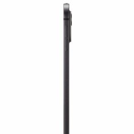 Apple iPad Pro 13" 2024 7th Wifi Cell/ 5G/ M4/ 256Gb/ Negro Espacial Apple iPad Pro 13" 2024 7th Wifi Cell/ 5G/ M4/ 256Gb/ Negro Espacial Precio: 1965.49999965. SKU: B1K4VZTYMD