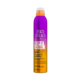Tigi Bh Row Keep It Casual Hs Aero 400 mL Tigi Bh Row Keep It Casual Hs Aero 400 mL Precio: 12.50000059. SKU: S4516746