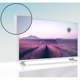 Thomson 40FA2S13W Televisor LED 40 pulgadas (101 cm) Full HD con Android Smart TV y 3 puertos HDMI 1.4 Thomson 40FA2S13W Televisor LED 40 pulgadas (101 cm) Full HD con Android Smart TV y 3 puertos HDMI 1.4