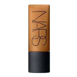 Soft Matte Complete, Matificante, Base en crema, Macao, 45 ml Precio: 50.49999977. SKU: B1KFA28TVC