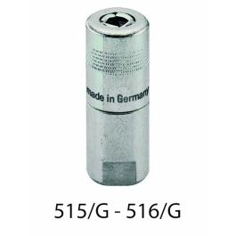 Conector UMETA 522/22