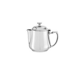 SAMBONET Tetera Elite 1 Taza, Orfebrería, Capacidad 0.3 Litros Precio: 206.69000022. SKU: B1ELJDD8V2
