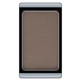 Polvos para Cejas Artdeco Precio: 3.88999996. SKU: S0559652