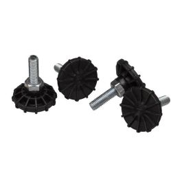 Lanview by Logon SPARE PVC BODY PINION FEET 1set= 4pcs. Precio: 8.79000023. SKU: B1E3JQE39K