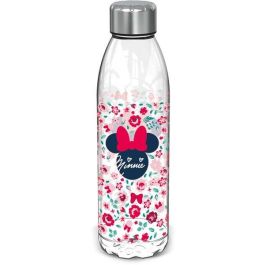 Botella minnie 980 ml Precio: 6.50000021. SKU: B14J2L2DQ8