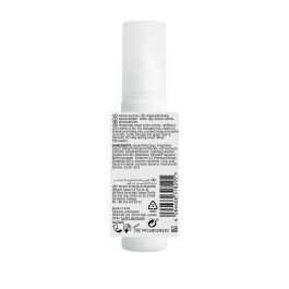 Wella Professionals FUSION amino refiller Tratamiento Reparador de Pelo 70 ml
