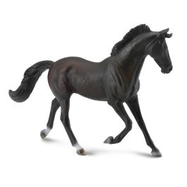 Yegua Pura Sangre Negra -Xl-88478 - Collecta Precio: 9.9583. SKU: B13ER4S35J