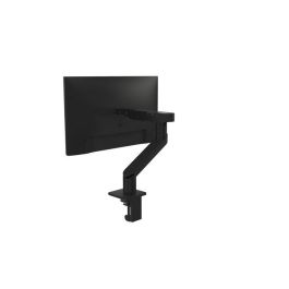 Dell Brazo para Monitor MSA20 - Soporte Ajustable para Pantalla de 19-38" y 2.2-10 kg, Compatible con VESA 100x100