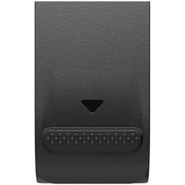 Insta360 Ace Pro 2 USB Cover