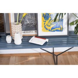 Router Fritz! 20002997 Blanco Ethernet LAN Wi-Fi