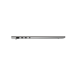 ASUS UM5606WA-RK351W Zenbook S 16 OLED Portátil 16" WQXGA+ 120Hz AMD Ryzen AI 9 HX 370 32GB RAM 1TB SSD Windows 11 Blanco