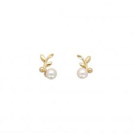 Pendientes Mujer Majorica 16585.01.1.000.010.1 Precio: 106.50000009. SKU: B1ABXK9XSD