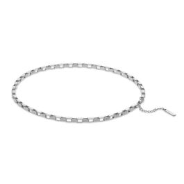 Collar Hombre Police